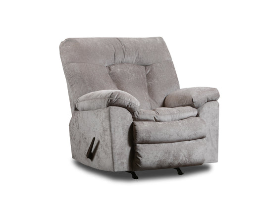 Southern Motion Bennett Recliner