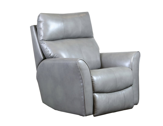 Southern Motion Stardust Recliner