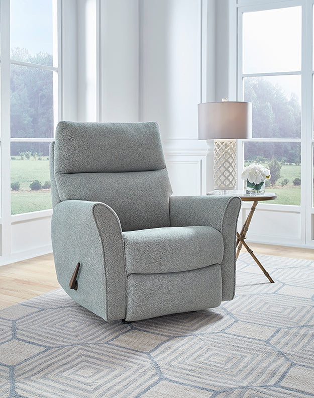 Southern Motion Stardust Recliner