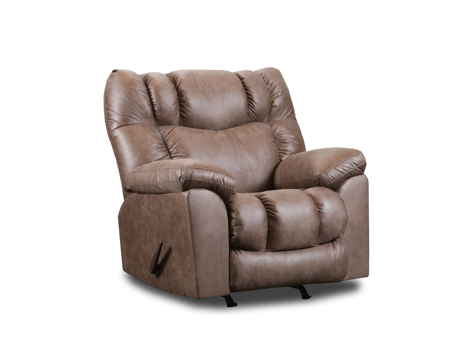 Southern Motion Clayton Recliner