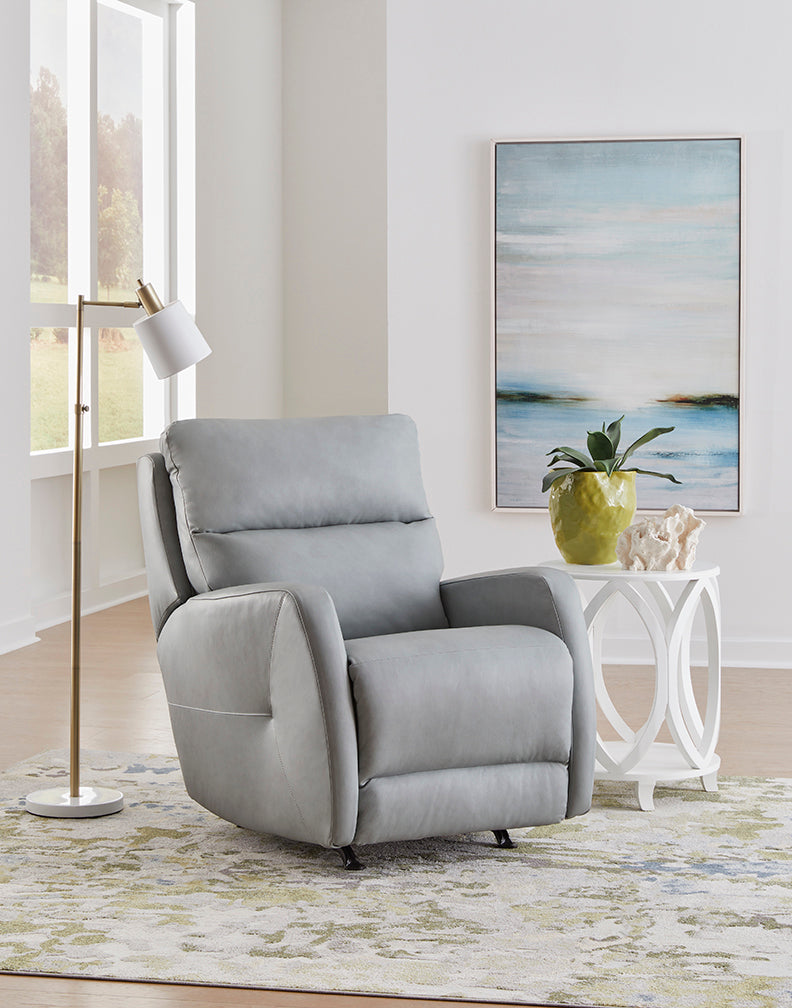 Southern Motion Esprit' Recliner