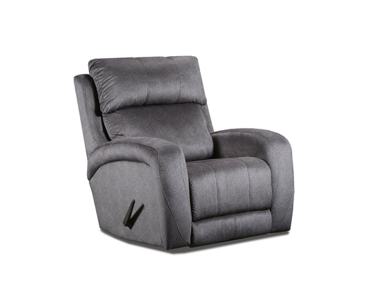 Southern Motion Dawson Recliner