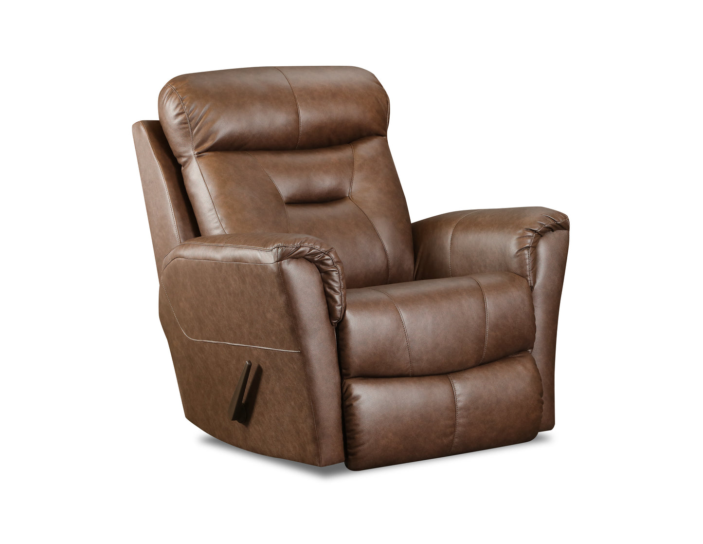 Southern Motion Flicker Recliner 1143