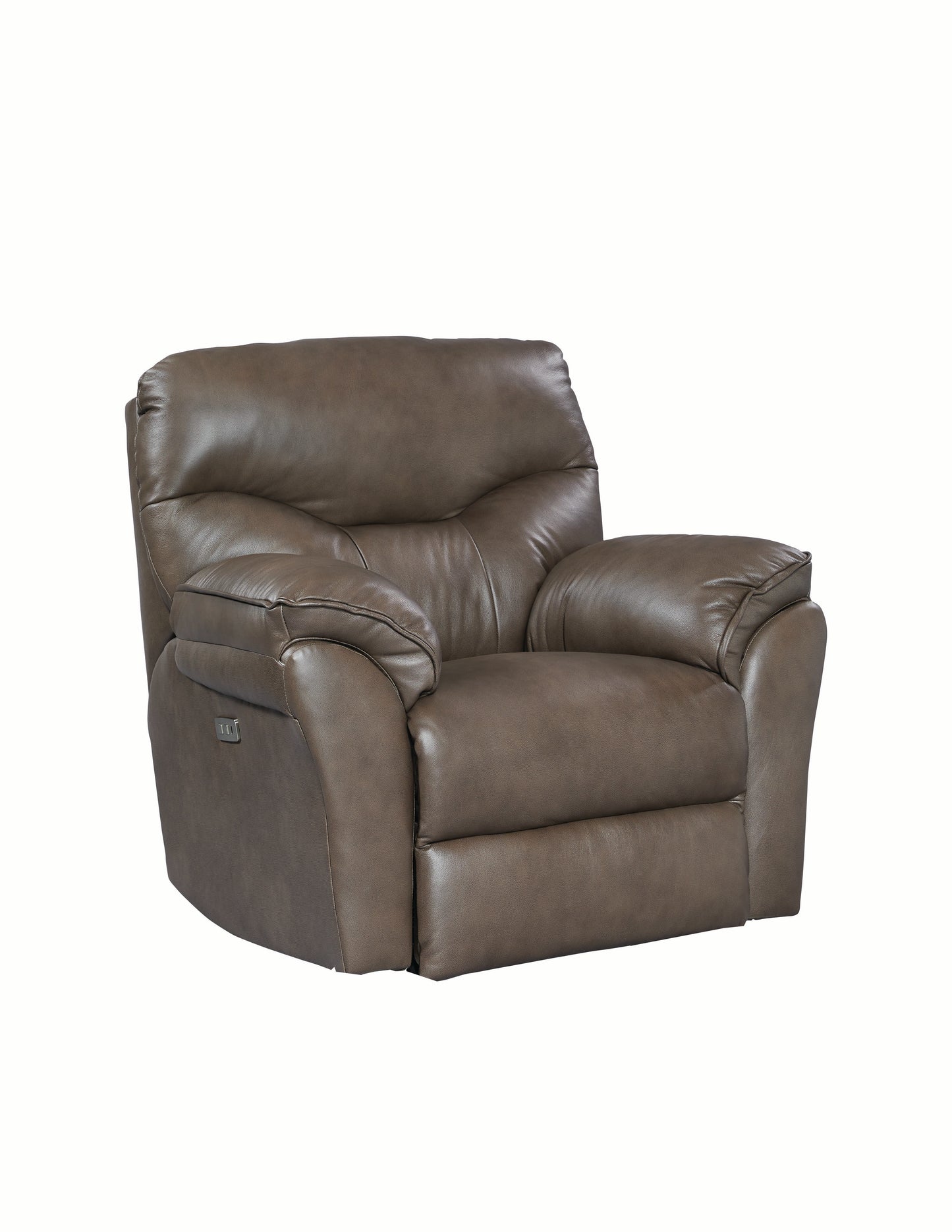 Southern Motion Power Play Recliner 5363