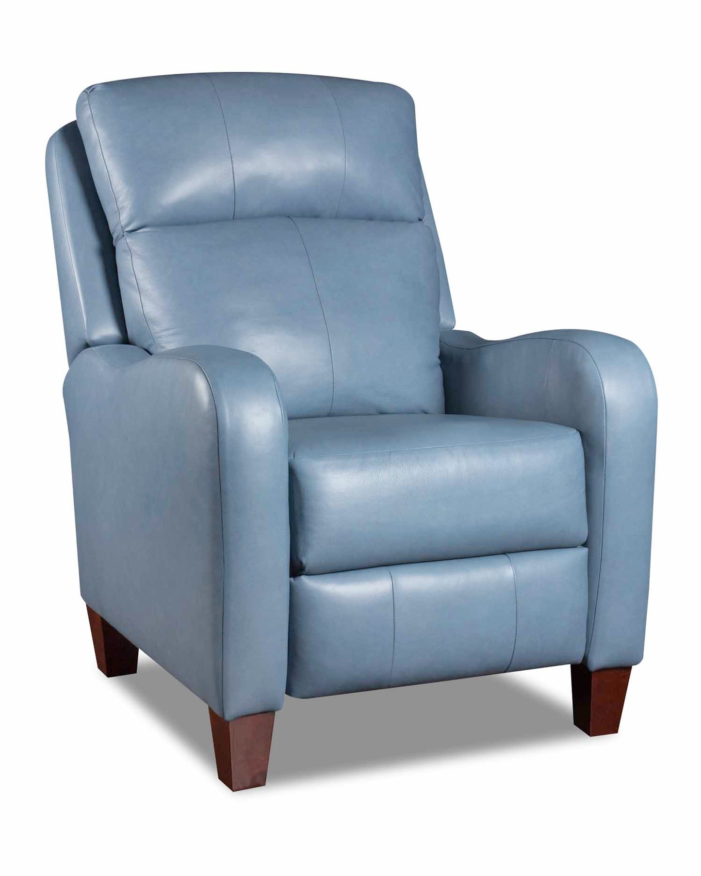 Southern Motion Prestige Recliner
