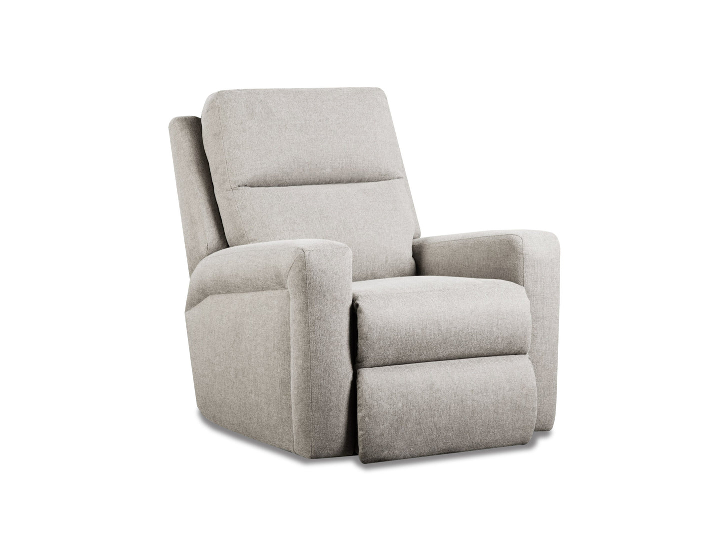 Southern Motion Metro Rocker Recliner