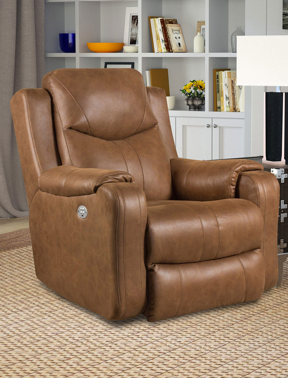 Southern Motion Marvel Recliner