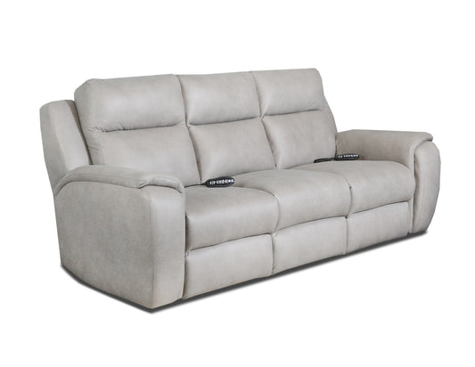 Southern Motion Drake Sofa
