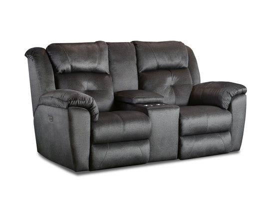 Southern Motion Vista Sofa