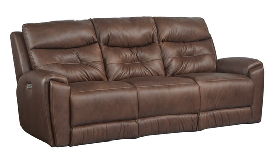 Southern Motion Point Break Sofa