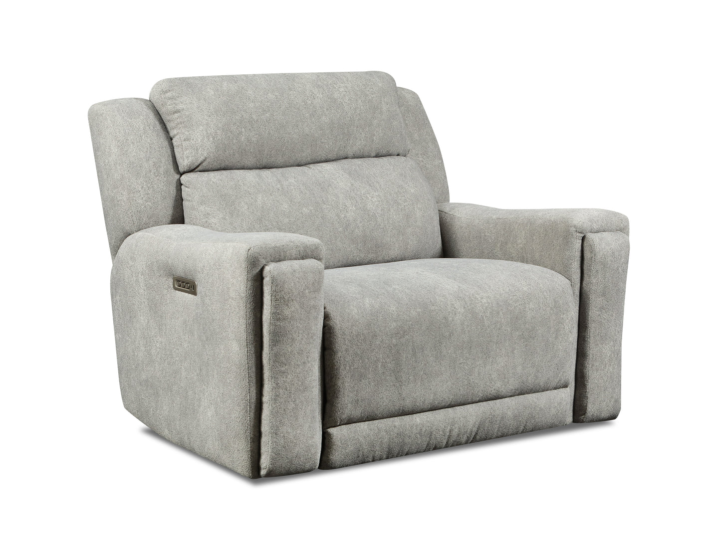 Southern Motion The Boss Recliner