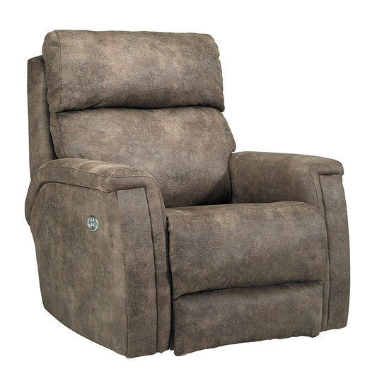 Southern Motion Contempo Recliner