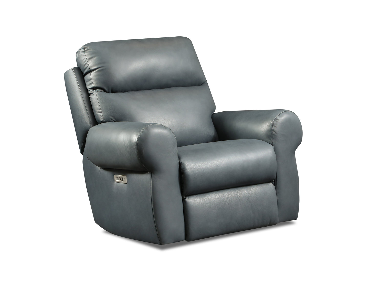Southern Motion Brighton Recliner