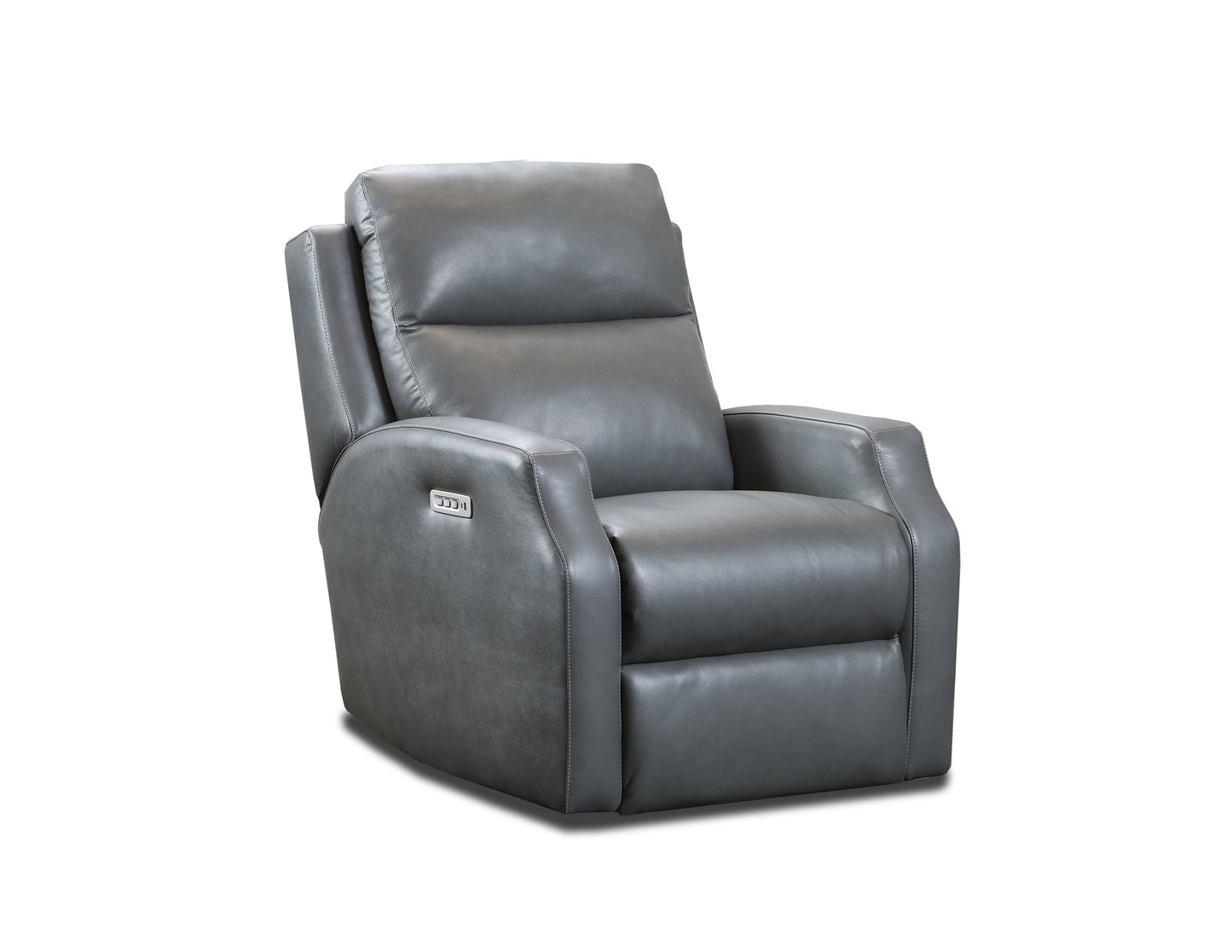 Southern Motion Kendall Recliner