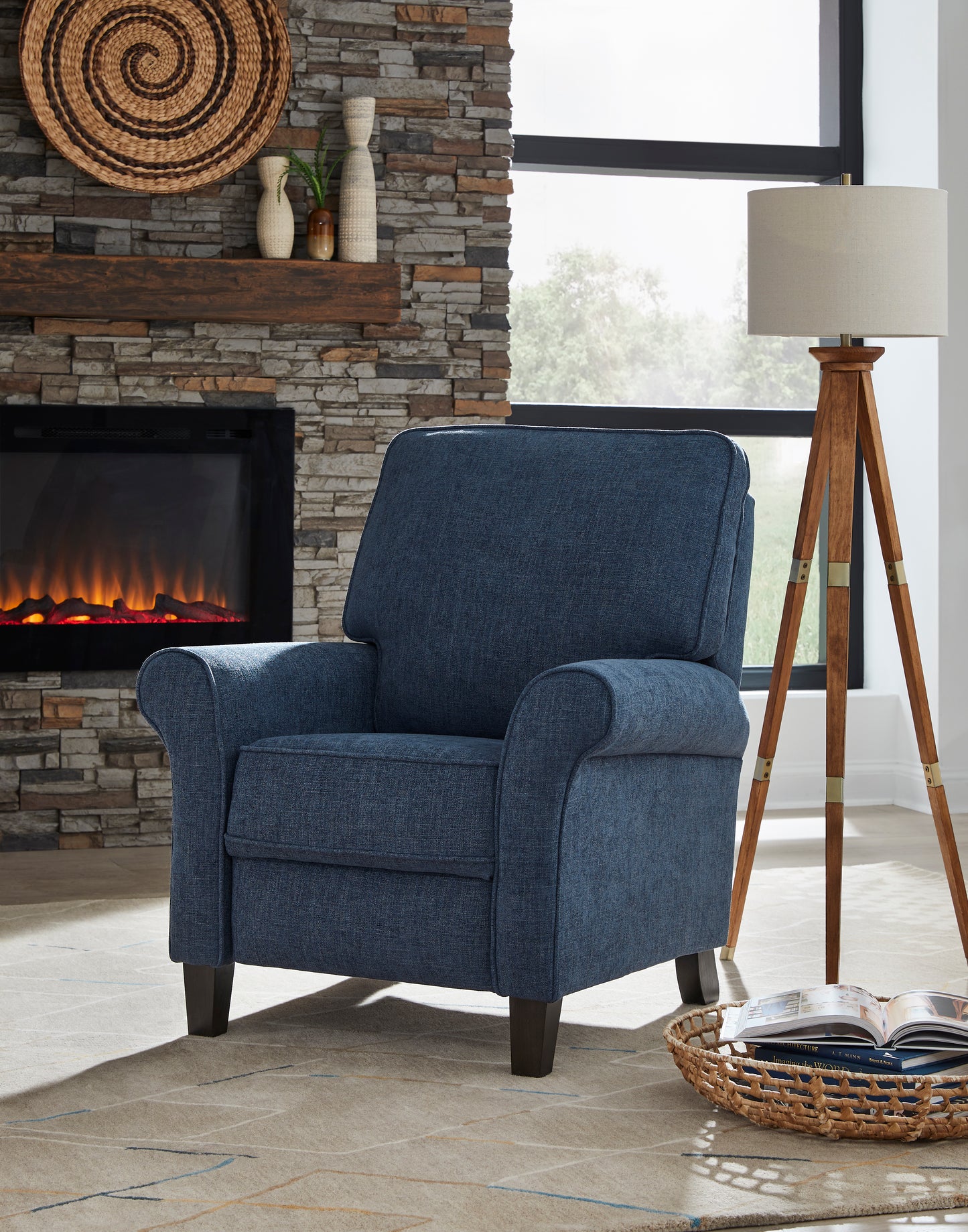Southern Motion West Haven Recliner