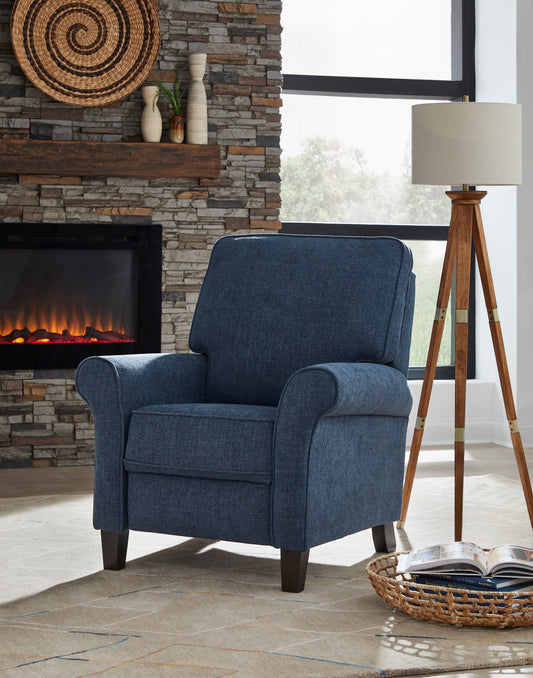 Southern Motion West Haven Recliner