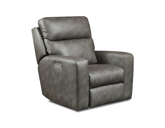 Southern Motion Bristol Recliner