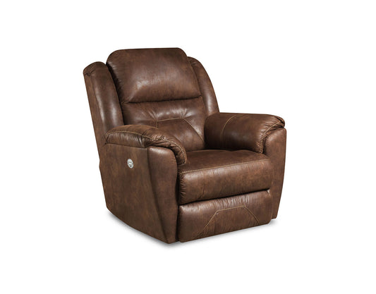 Southern Motion Pandora Rocker Recliner