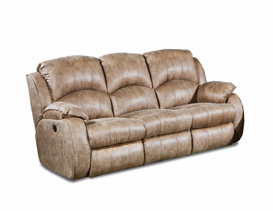 Southern Motion Cagney Sofa