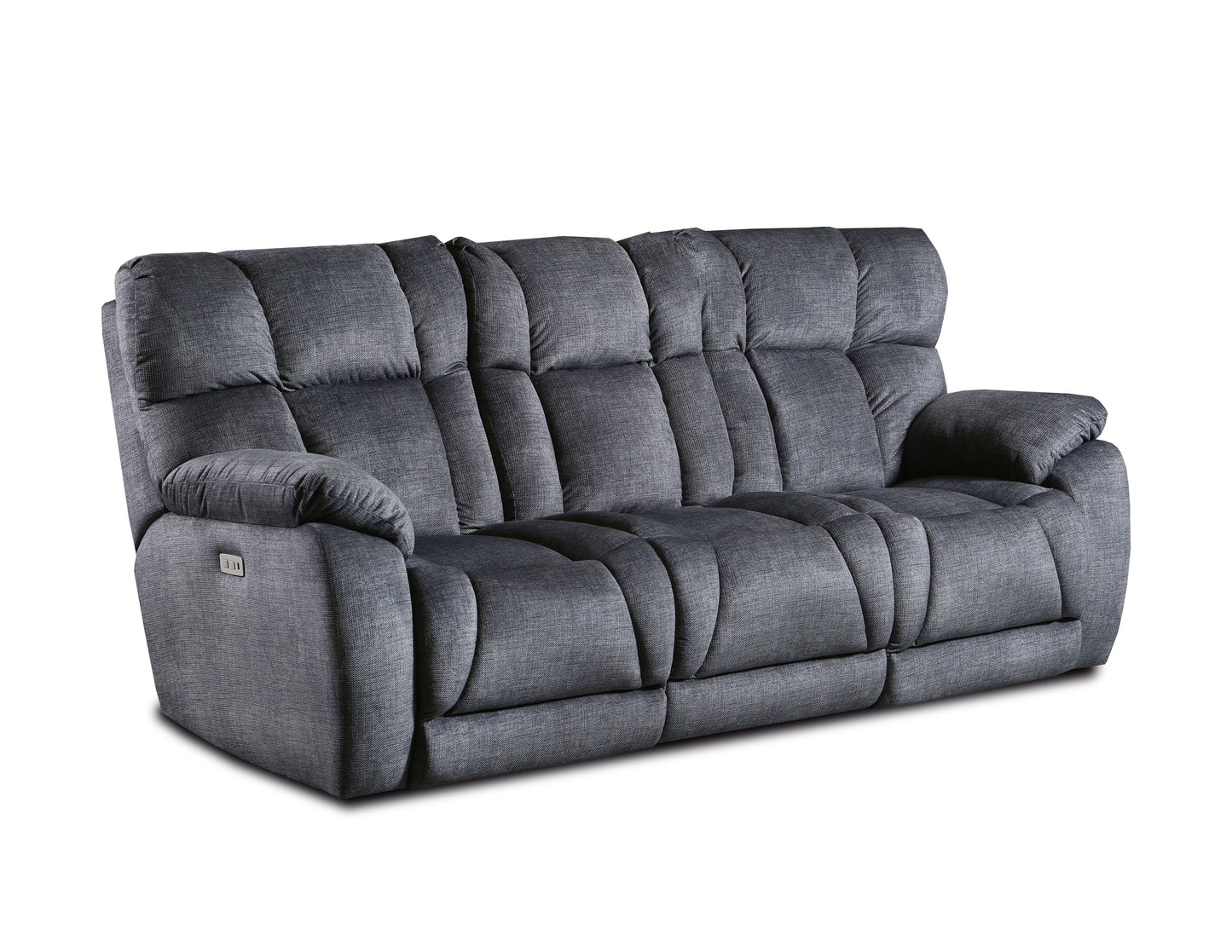 Southern Motion Wild Card Sofa