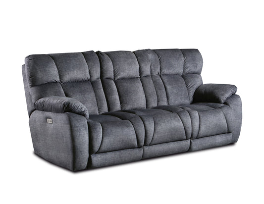 Southern Motion Wild Card Sofa