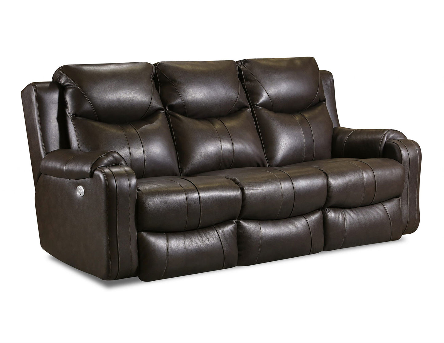 Southern Motion Marvel Sofa