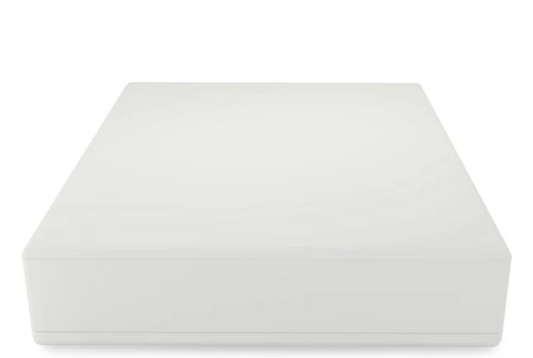 Rize Home Mattress Protector