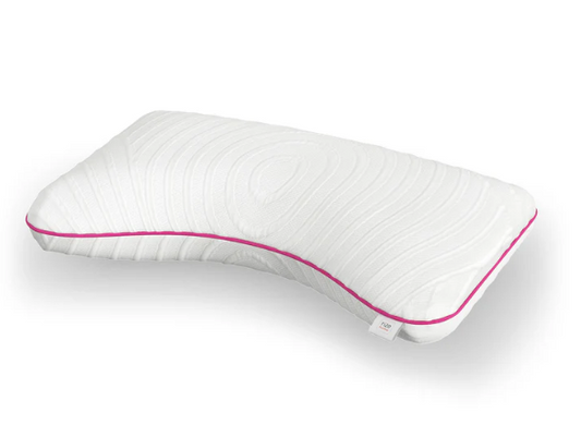 Rize Home Pillows RZ Contour