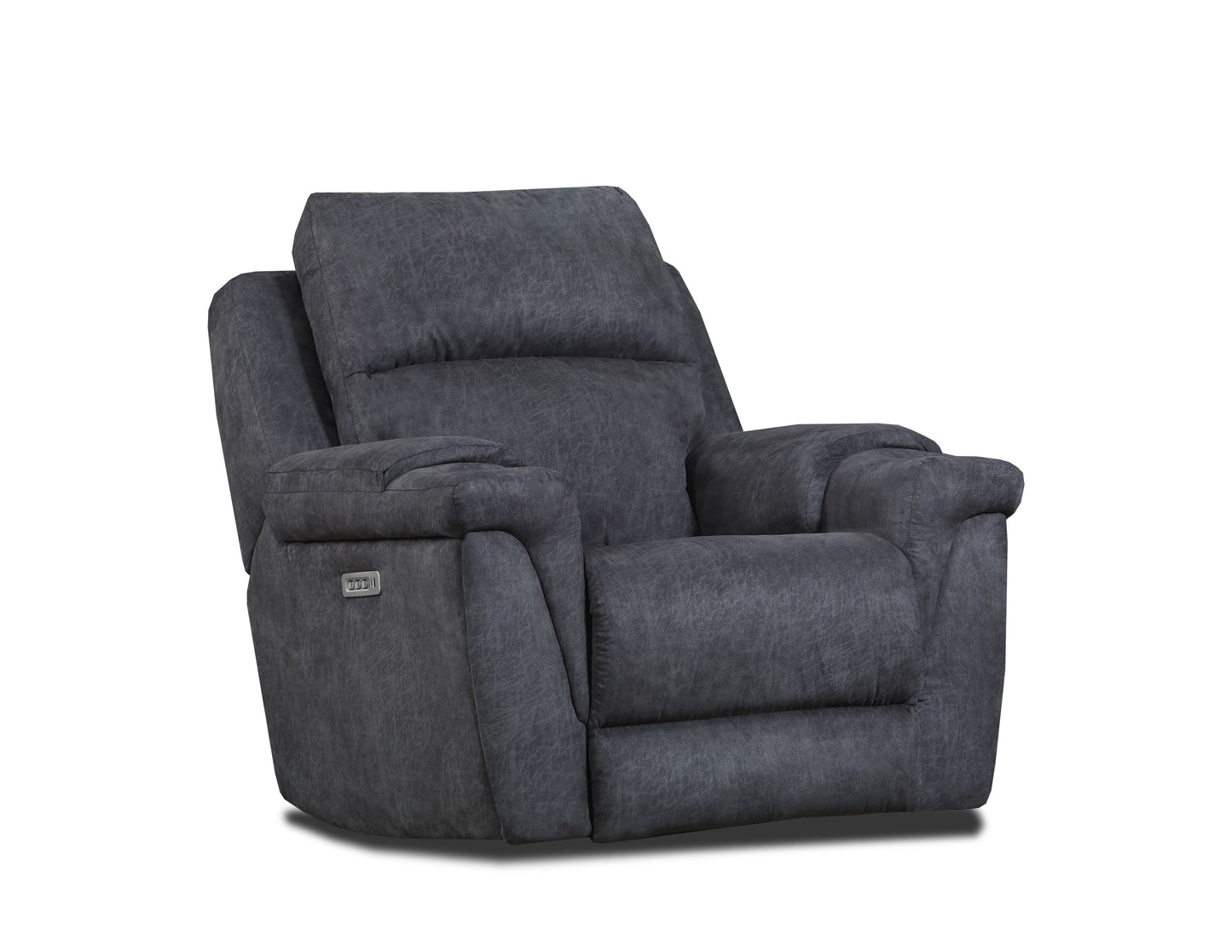 Southern Motion Bono Recliner