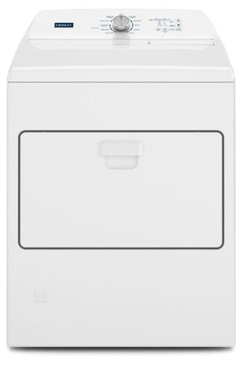 Crosley Electric Dryer
