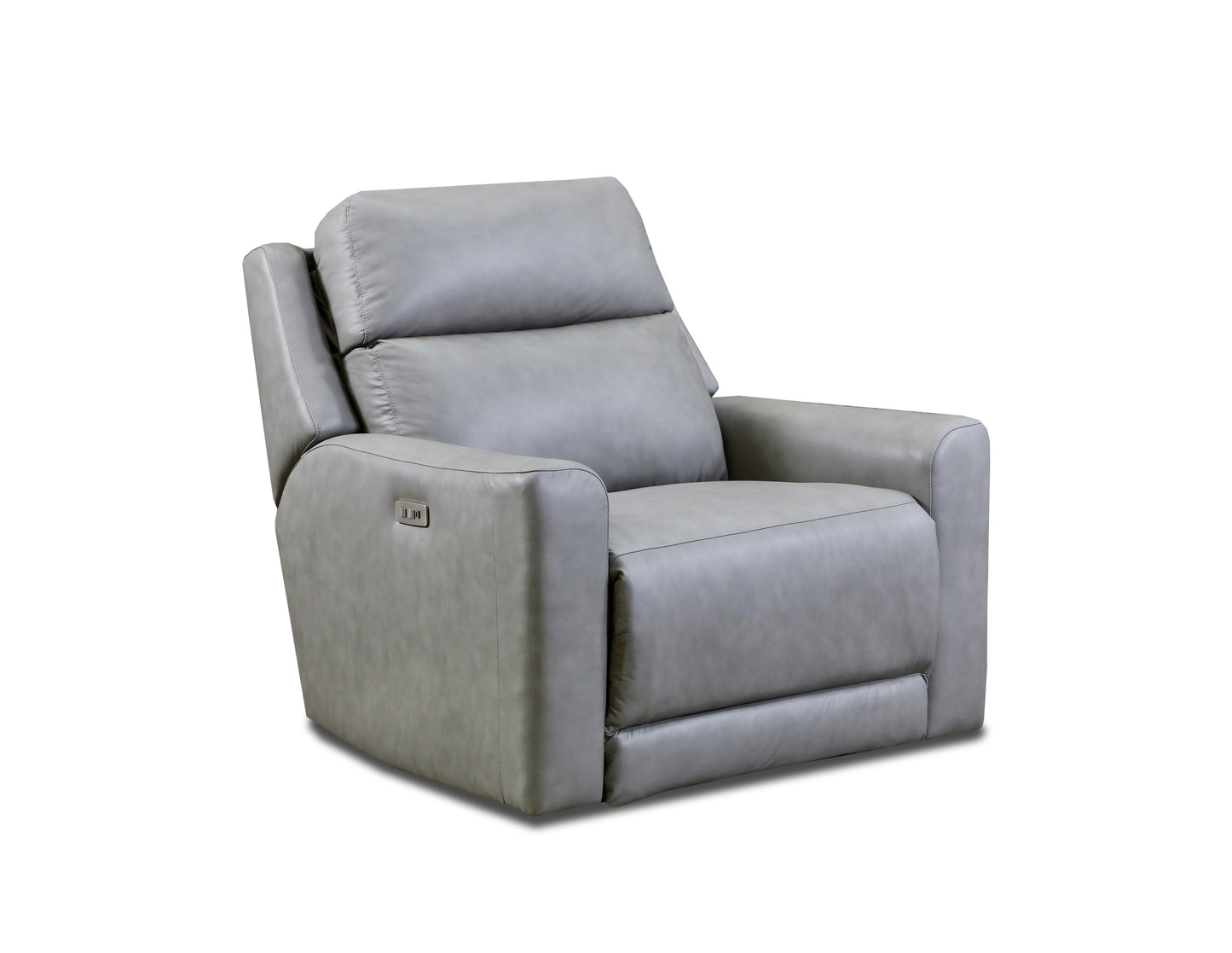 Southern Motion Social Club Recliner 236-10P