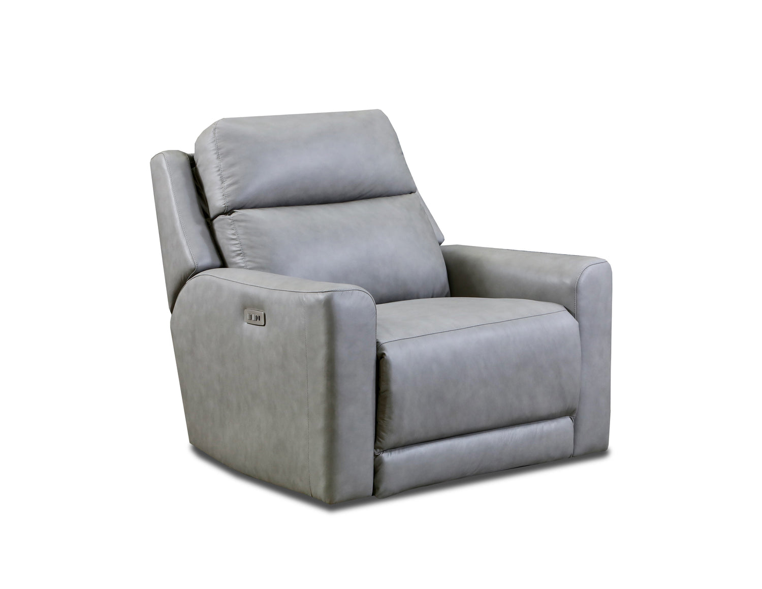 Recliners