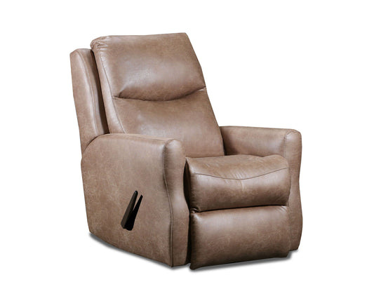 Southern Motion Fame Recliner
