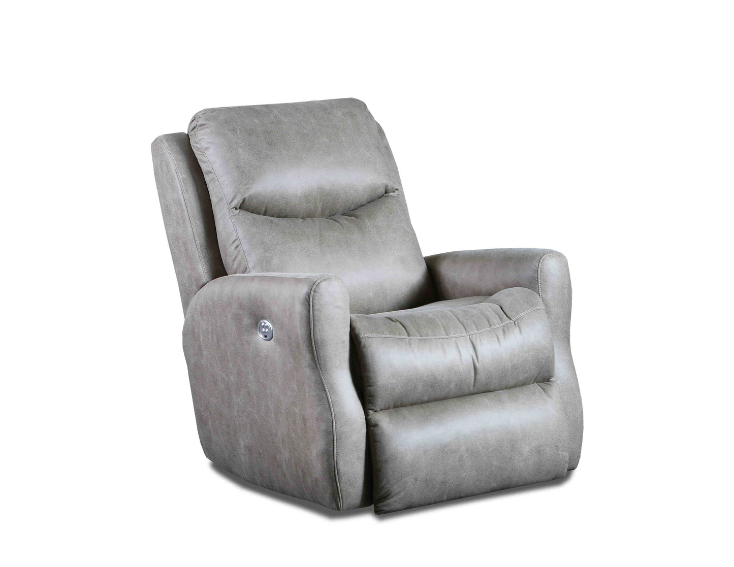 Southern Motion Fame Recliner