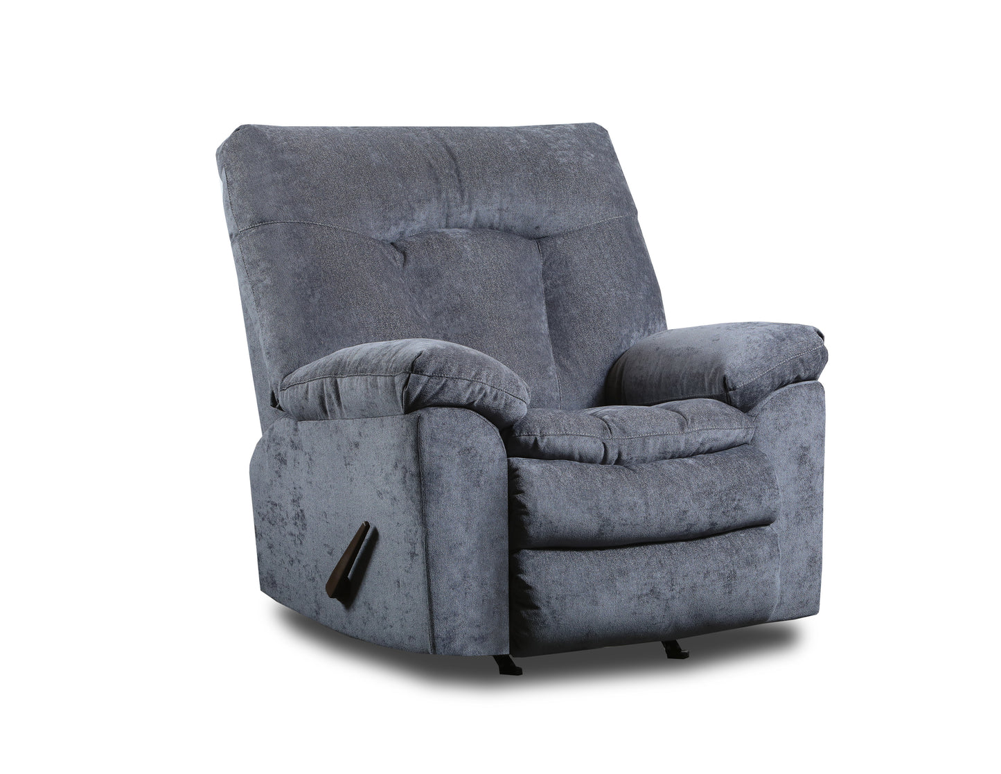 Southern Motion Bennett Recliner