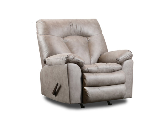 Southern Motion Bennett Recliner