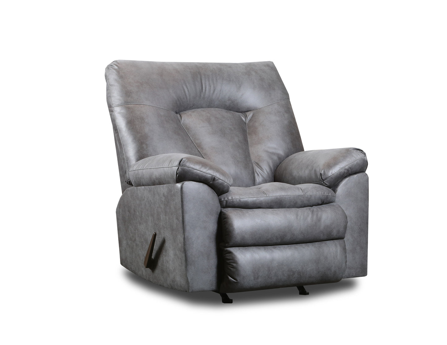 Southern Motion Bennett Recliner