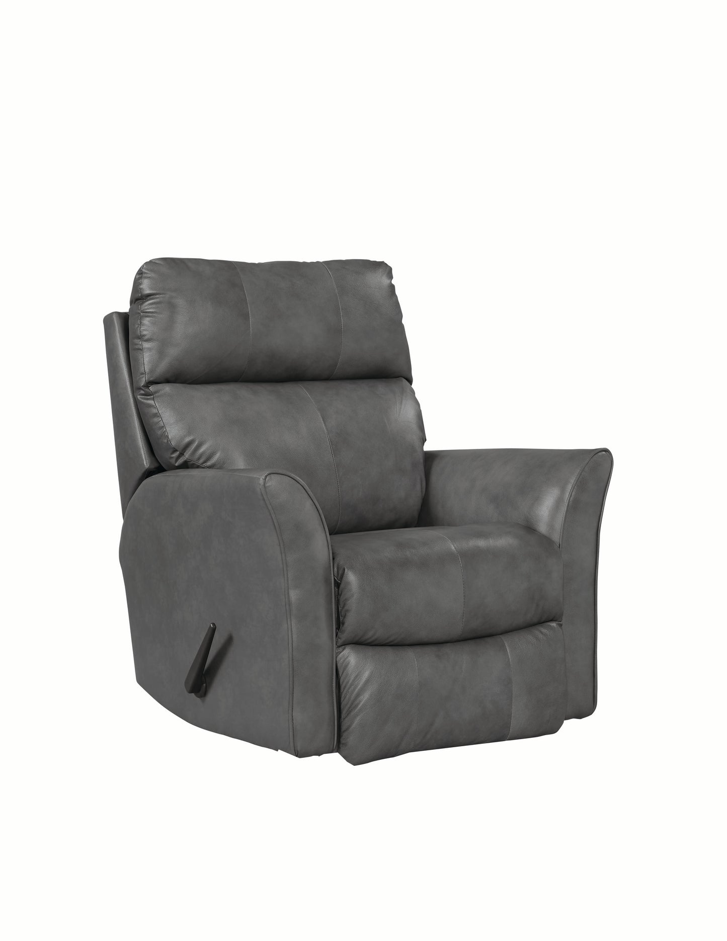 Southern Motion Stardust Recliner
