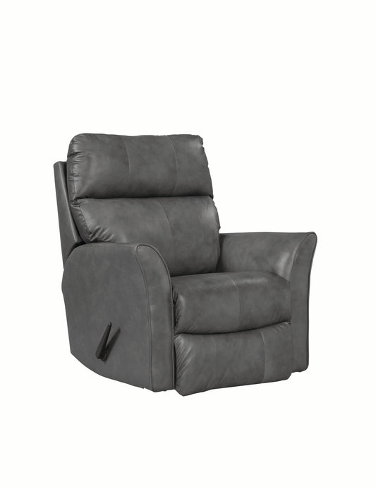 Southern Motion Stardust Recliner