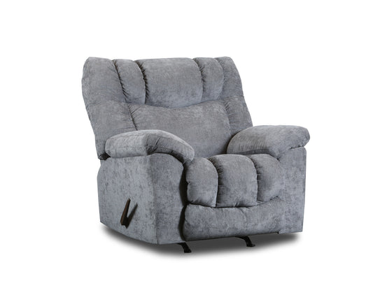 Southern Motion Clayton Recliner