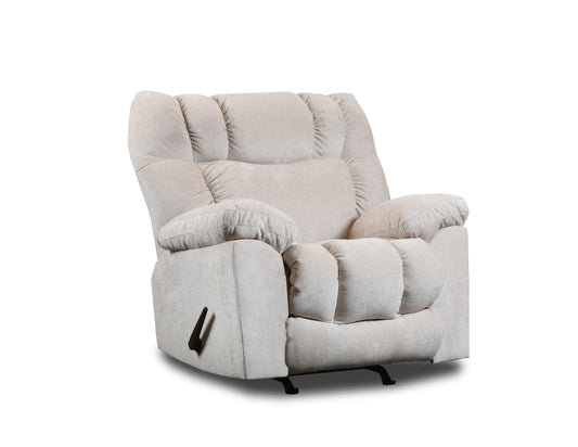 Southern Motion Clayton Recliner