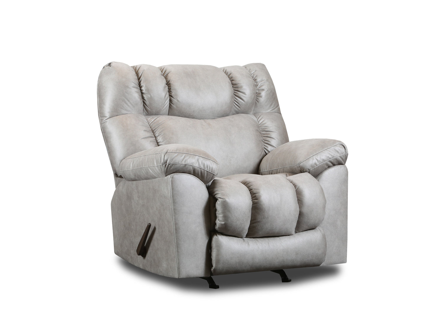 Southern Motion Clayton Recliner