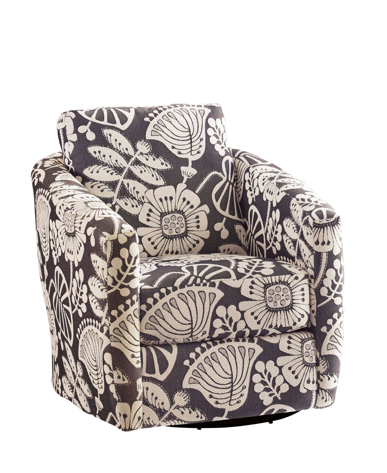 Southern Motion 105 Daisy Chair