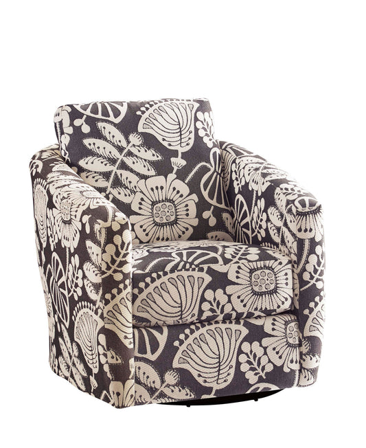 Southern Motion 105 Daisy Chair
