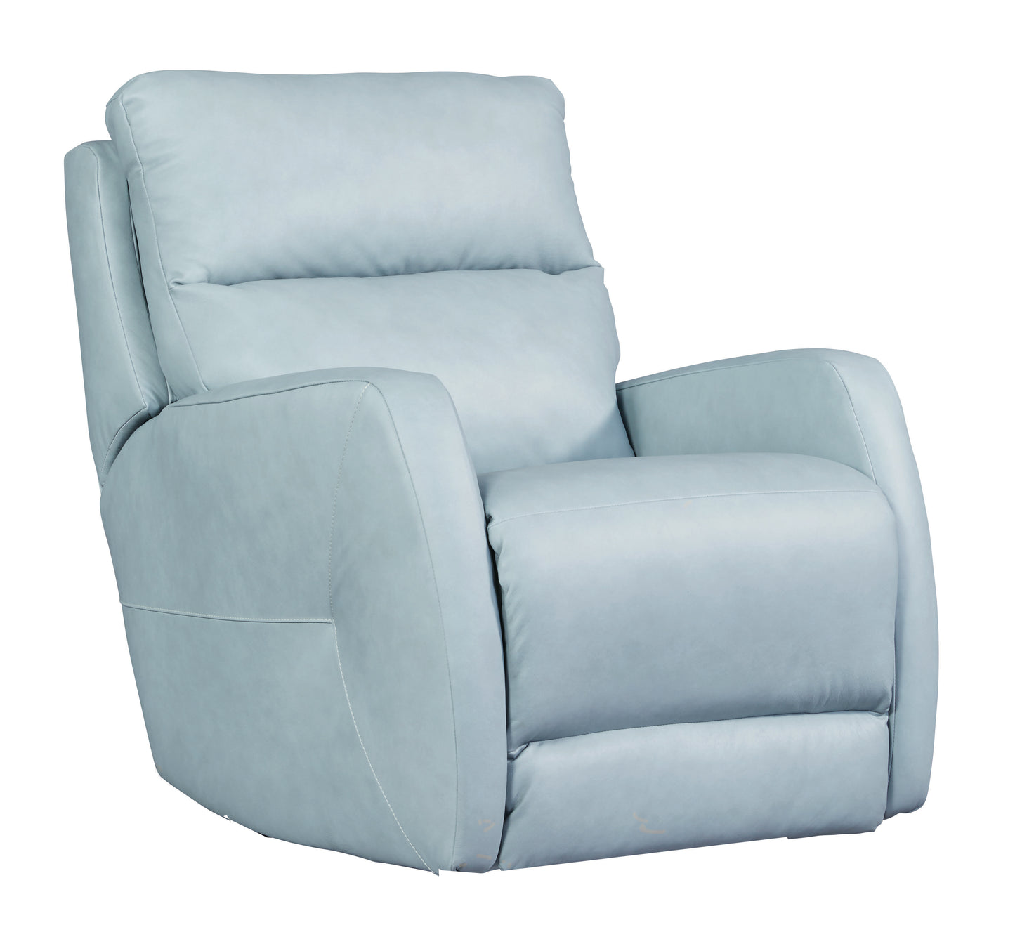 Southern Motion Esprit' Recliner