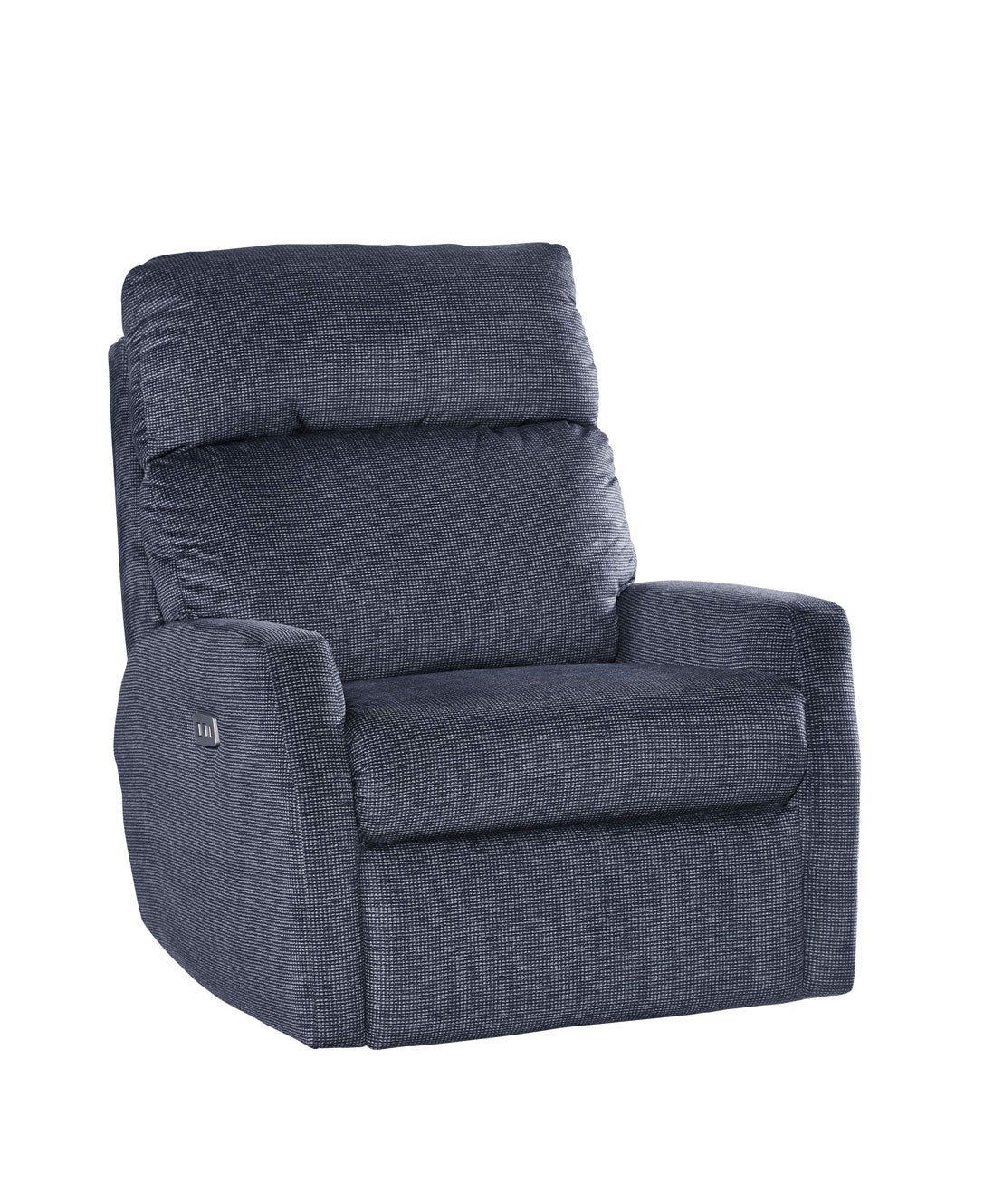 Southern Motion MiMi Recliner