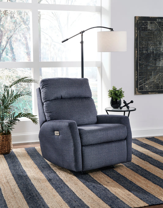 Southern Motion MiMi Recliner