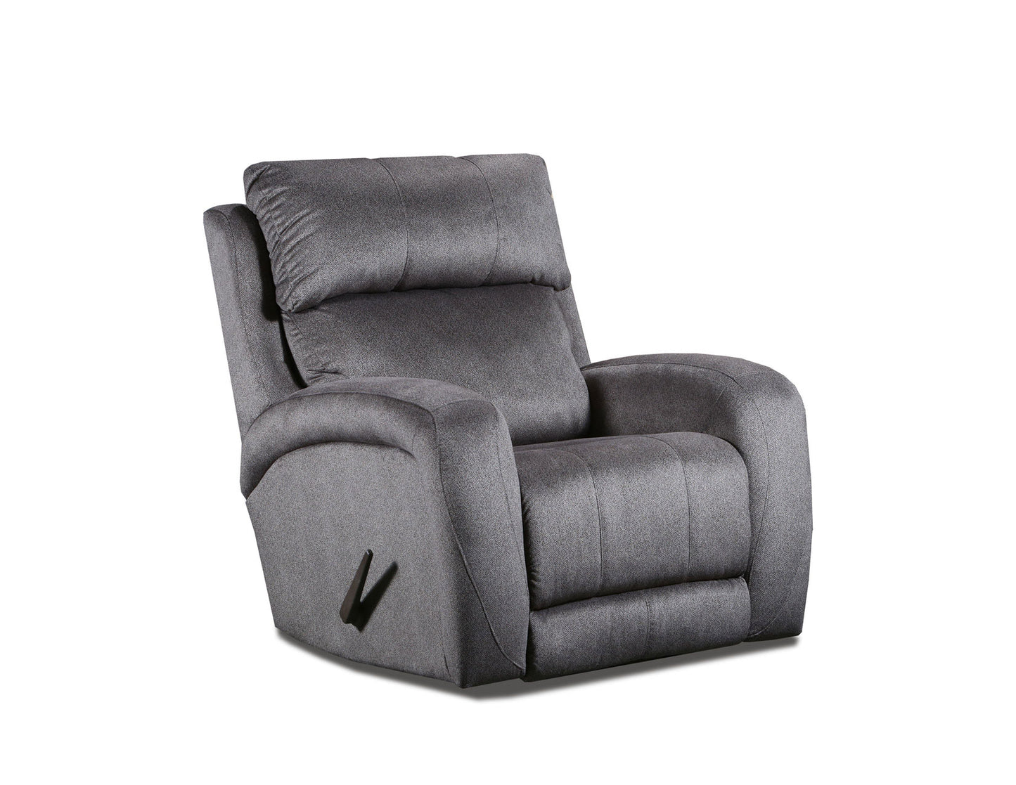 Southern Motion Dawson Recliner