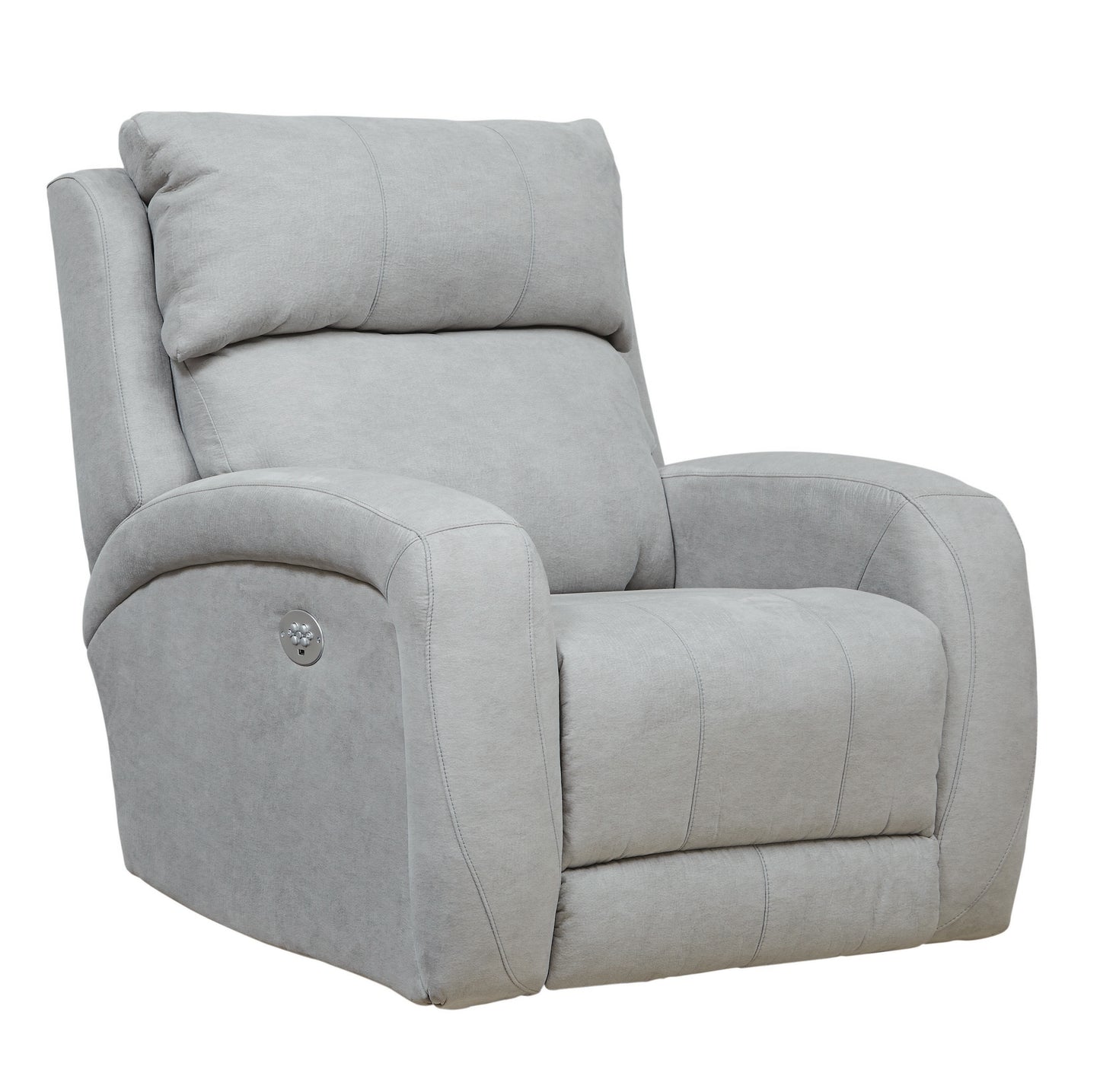 Southern Motion Dawson Recliner