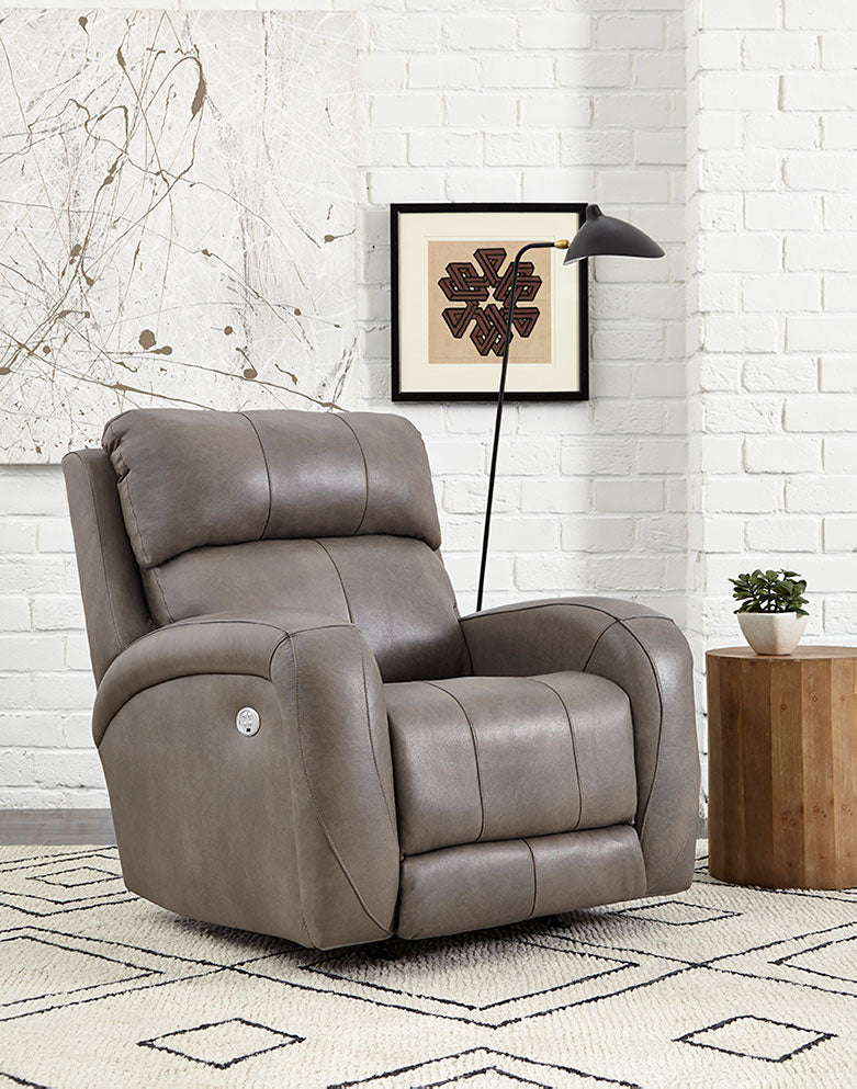 Southern Motion Dawson Recliner
